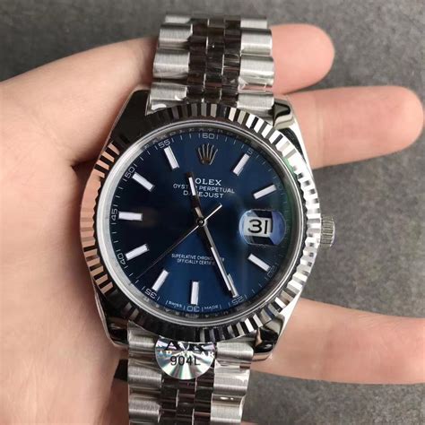 best website for buying fake watches|best way to buy replica watches.